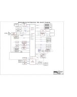 WISTRON MOCKINGBIRD-N/V 14 15_TGL & HELLCAT 14 15 17_TGL 19861 19862 SCHEMATIC