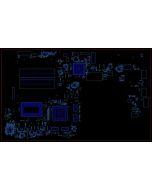 WISTRON NEWGATE 15205 BOARDVIEW