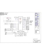 WISTRON RAYLEIGH_SL 15811 SCHEMATIC