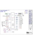 DELL VOSTRO 20 3062 AIO WISTRON ROSA_INTEL-APOLLO LAKE AIO 15097 SCHEMATIC