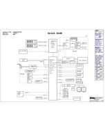 WISTRON SELEK 15 CML-H N18E 19753 REVA00 SCHEMATIC