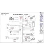 WISTRON SELEK 15 CFL-H N18E 18812 REVA00 SCHEMATIC