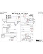 WISTRON SELEK MLK G5 AMD RENOIR H 19802 REVX02 SCHEMATIC