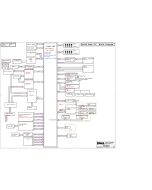 WISTRON SOUTH PEAK 15 TGL 19819 REVSB SCHEMATIC