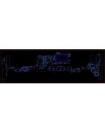 WISTRON STORM2 UMA 12302-1 BOARDVIEW