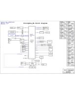 ACER SWIFT SF314-58 WISTRON STRONGBOW_WL 18721 SCHEMATIC