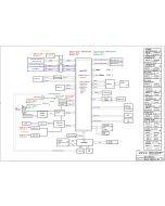 WISTRON WOODY_WL 18734 REV1M SLINKY_WL 18753 REV-1M SCHEMATIC