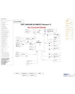 ASUS X507UAR X507UBR REV2.0 SCHEMATIC