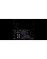 ASUS X510UNR X510UA X510UQ REV3.0 BOARDVIEW
