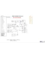 ASUS X540UV X540UPR REV2.0 SCHEMATIC