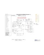 ASUS X541UVK X541UAK REV1.0 SCHEMATIC