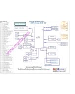 ASUS X550MD SCHEMATIC