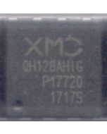 XMC XM25QH128AHIG BIOS IC