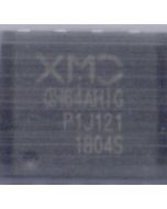 XMC XM25QH64AHIG BIOS IC