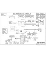 Gateway NV44/NV48 schematic – Z06