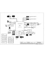 ACER E5-511G UMA SCHEMATIC -Z5WAL LA-B211P