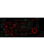 ACER ASPIRE A114-61 QUANTA Z8X BOARDVIEW