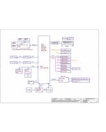 DELL LATITUDE 3540 SCHEMATIC - ZAL00 LA-A491P REV:0.3