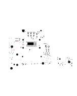 ACER ASPIRE 3 A315-21G QUANTA ZAV BOARDVIEW