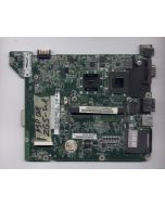 НЕРАБОТЕЩА ДЪННА ПЛАТКА ЗА ACER ASPIRE ONE - QUANTA ZG5