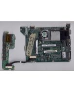 НЕРАБОТЕЩА ДЪННА ПЛАТКА ЗА ACER ASPIRE ONE - QUANTA ZG5