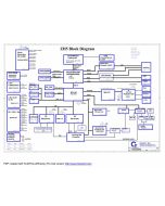 Acer TravelMate 3040 schematic - ZH5