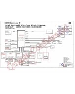QUANTA ZHR ZHRA SCHEMATIC