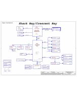LENOVO_Y50-70 SCHEMATIC - ZIVY2 ZIVY3 LA-B111P REV1.0