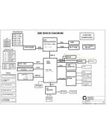 Dell Latitude 2110 schematic – ZM2