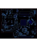 QUANTA ZN1 BOARDVIEW