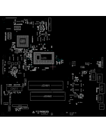 ACER ASPIRE E5-471G V3-472P QUANTA ZQ0 DA0ZQ0MB6E0 BOARDVIEW