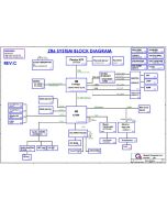 ACER Extensa 5235/5635 schematic - ZR6