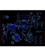 QUANTA ZYG BOARDVIEW