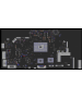 ACER ASPIRE A315-510P HUAQIN NB6301A VER3.0 BOARDVIEW