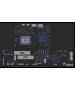 ACER PREDATOR HELIOS NEO 16 QUANTA ZGRC BOARDVIEW