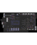 ACER SWIFT 5 SF514-53T WISTRON CARLSBERG WKL 18751-1 BOARDVIEW