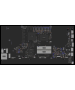 ASUS ROG STRIX GL504GW GL504GW REV4.3 BOARDVIEW