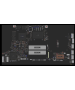 ASUS TUF GAMING FX505GT REV2.0 BOARDVIEW