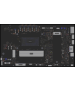 ASUS VIVOBOOK K3402ZA S5602ZA REV2.1 60NBWD0-MB1020 BOARDVIEW