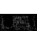 ASUS VIVOBOOK PRO 14 OLED M3400QA BOARDVIEW