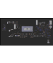 ASUS ZENBOOK 14 OLED Q409ZA UX3402ZA HUAQIN NB5936 VER3.0 BOARDVIEW