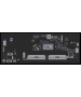 COMPAL LA-F381P BOARDVIEW