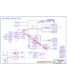 COMPAL LA-F381P REV:0.2 SCHEMATIC