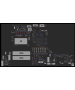 LEGION SILM 5 16IRH8 LOQ 15IRH8 COMPAL ILG10 LA-M542P BOARDVIEW