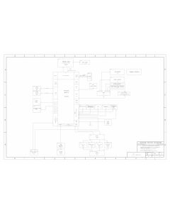 APPLE A1286 K19I  SCHEMATIC - 820-2533  051-7903