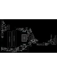 HP 15S-EQ20XX QUANTA 0P5J DA0P5JMB6B0 BOARDVIEW