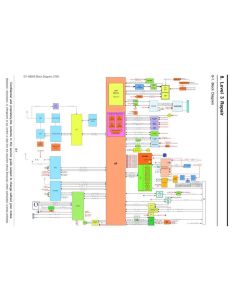 SAMSUNG GALAXY NOTE 10.1  GT-N8000 SCHEMATIC