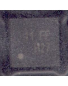 RICHTEK RT8223N 11= IC
