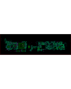 WISTRON 11A81-1 BOARDVIEW