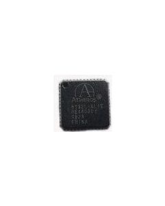 ATHEROS AR8132L-AL1E QFN48 IC Chip